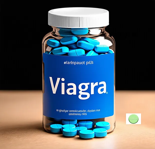 Viagra senza ricetta firenze